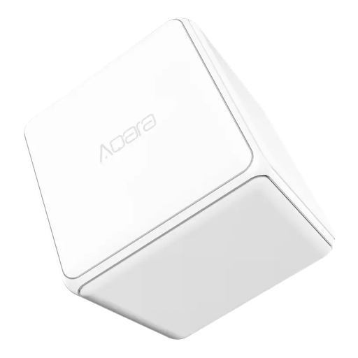 Aqara Cube T1 Pro