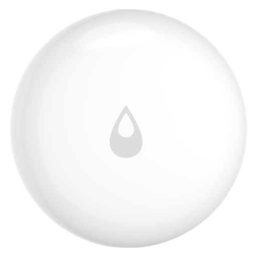 Aqara Water Leak Sensor