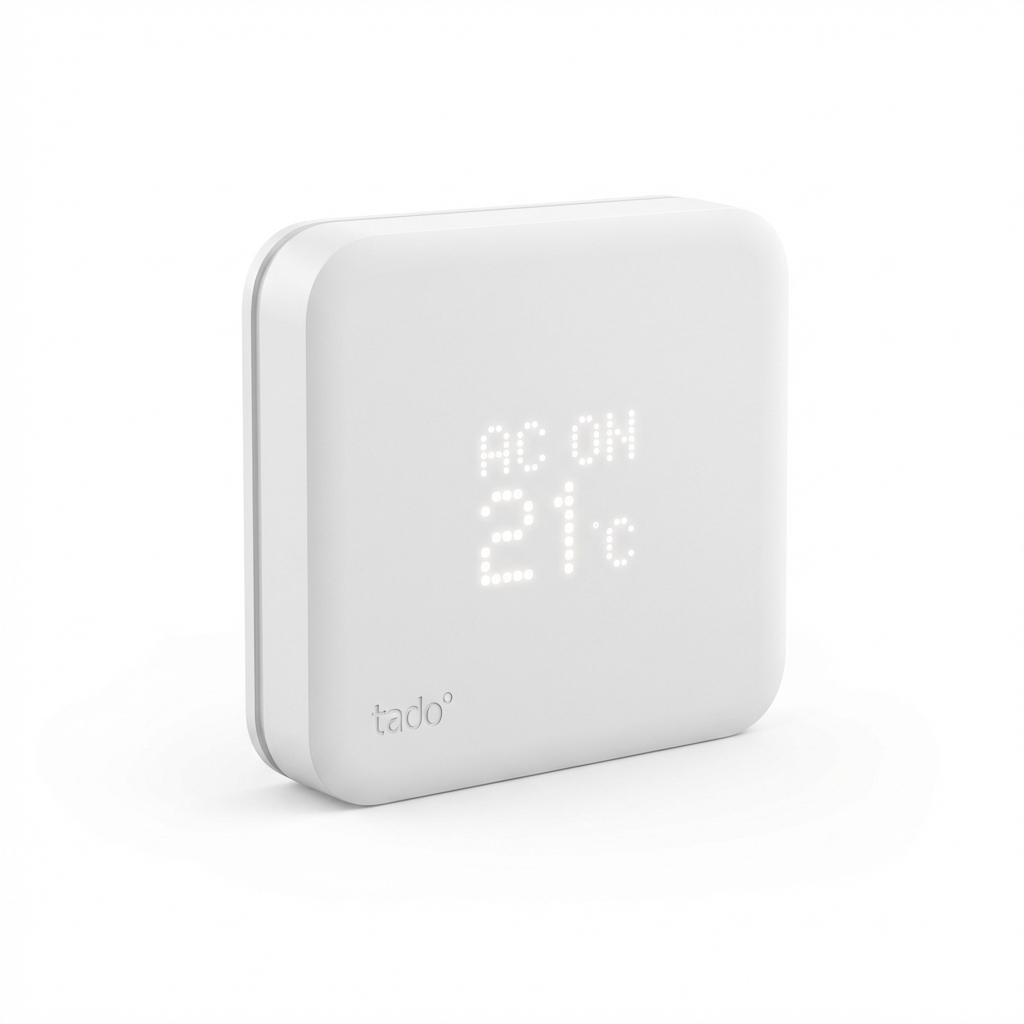 Tado Smart AC Control V3+